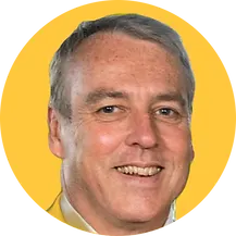 Andy Dent.png
